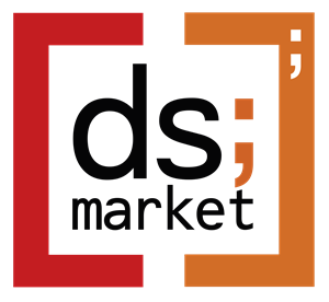 DSIMarket - Sistema de Facturación y Gestión